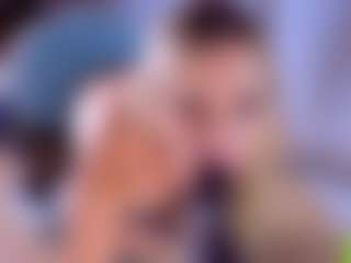 Melenn's Live Sex Cam Show