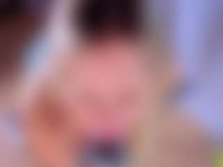 Melenn's Live Sex Cam Show