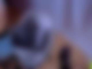 Melenn's Live Sex Cam Show