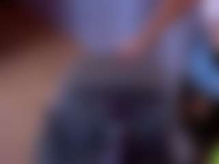 Melenn's Live Sex Cam Show