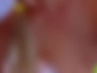 Melenn's Live Sex Cam Show