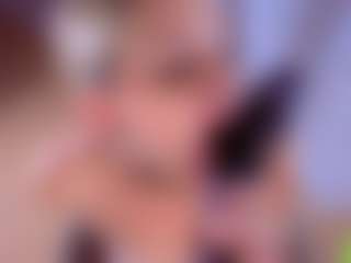 Melenn's Live Sex Cam Show