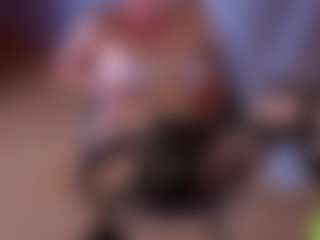 Live cam show with Melenn - Dirty Talk on Streamer API