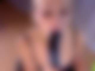 Melenn's Live Sex Cam Show
