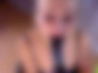 Live cam show with Melenn - Foot Fetish on EXY