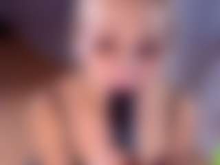 Melenn's Live Sex Cam Show