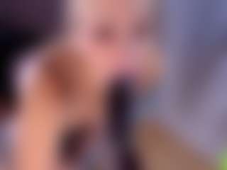 Live cam show with Melenn - Fuck Machine on Camming Site