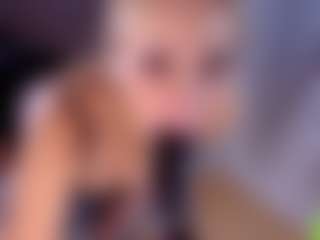 Melenn's Live Sex Cam Show