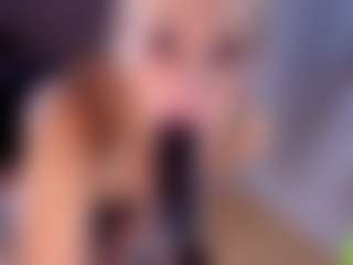 Melenn's Live Sex Cam Show
