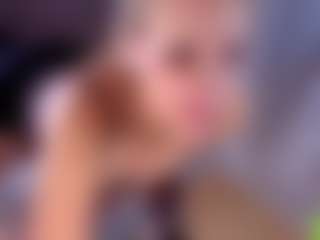 Live cam show with Melenn - Gagging on sexytreat.net