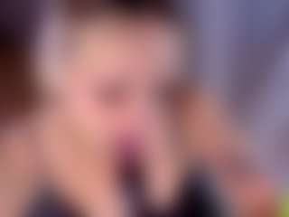 Melenn's Live Sex Cam Show
