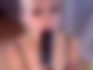 Melenn's Live Sex Cam Show
