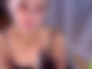 Live cam show with Melenn - Dildo Or Vibrator on friskycurves.com