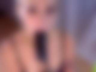 Live cam show with Melenn - Dirty Talk on CamClone