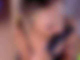 Melenn's Live Sex Cam Show