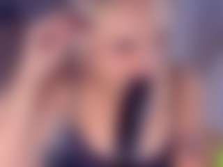 Melenn's Live Sex Cam Show