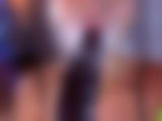 Melenn's Live Sex Cam Show
