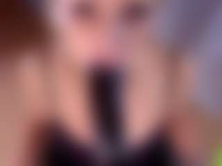 Melenn's Live Sex Cam Show