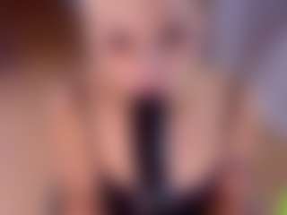Melenn's Live Sex Cam Show