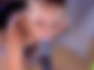 Melenn's Live Sex Cam Show
