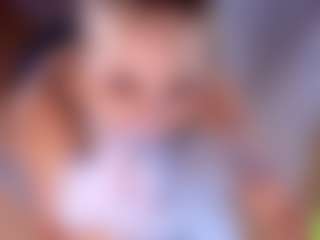 Melenn's Live Sex Cam Show