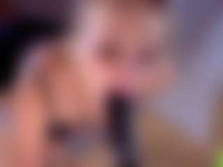 Melenn's Live Sex Cam Show