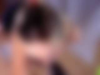 Melenn's Live Sex Cam Show