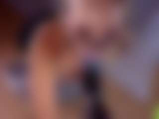 Melenn's Live Sex Cam Show