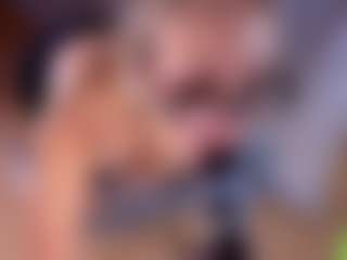 Melenn's Live Sex Cam Show