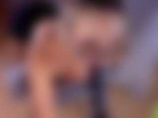 Melenn's Live Sex Cam Show