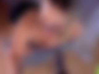Melenn's Live Sex Cam Show