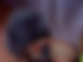 Melenn's Live Sex Cam Show
