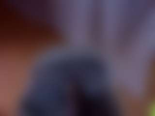 Live cam show with Melenn - Blonde Hair on camgirlchat.live