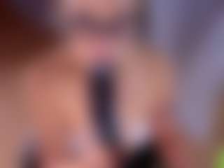 Melenn's Live Sex Cam Show