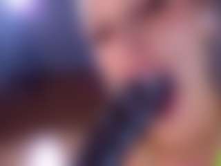 Melenn's Live Sex Cam Show