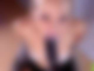 Melenn's Live Sex Cam Show