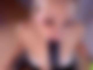 Melenn's Live Sex Cam Show