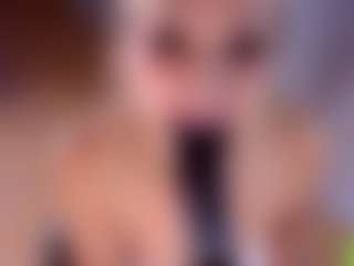 Live cam show with Melenn - Blonde Hair Small Tits on SquirtSoMuch