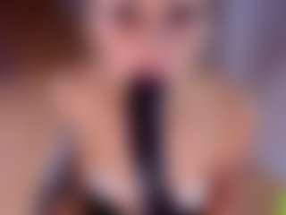 Live cam show with Melenn - Smoking on Nude Live Now