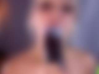 Melenn's Live Sex Cam Show