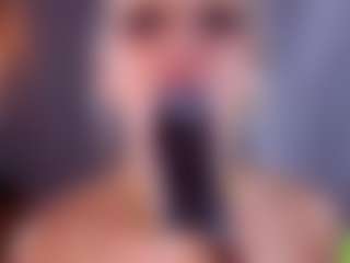 Melenn's Live Sex Cam Show