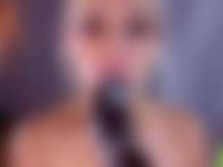 Melenn's Live Sex Cam Show