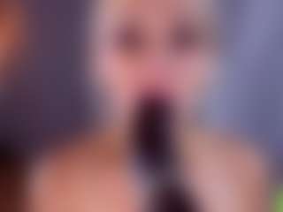 Melenn's Live Sex Cam Show