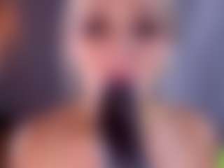 Melenn's Live Sex Cam Show