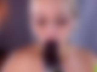 Melenn's Live Sex Cam Show