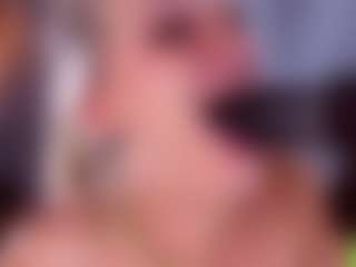 Melenn's Live Sex Cam Show