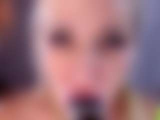 Melenn's Live Sex Cam Show