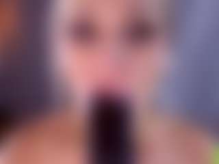 Melenn's Live Sex Cam Show