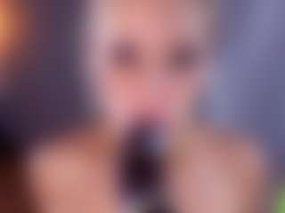 Melenn's Live Sex Cam Show
