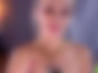 Melenn's Live Sex Cam Show